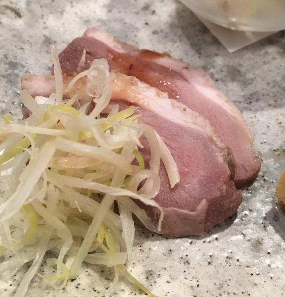恵比寿の板そば香り家でランチ_b0417696_20570287.jpeg