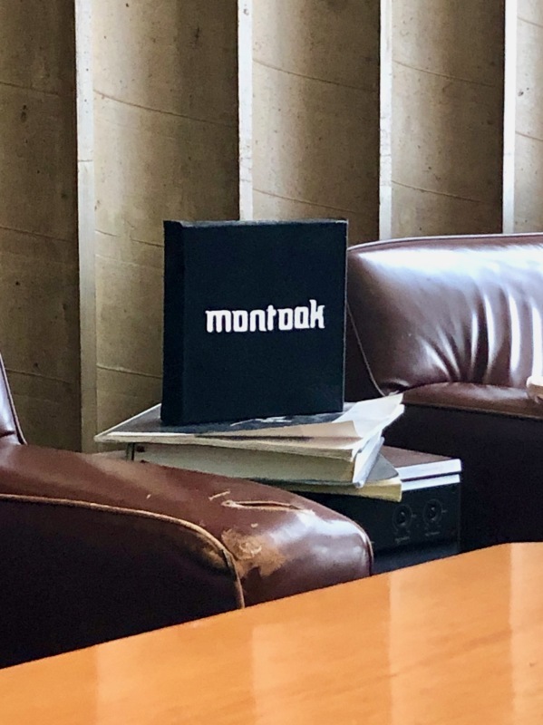 montoak_c0006305_23011463.jpeg