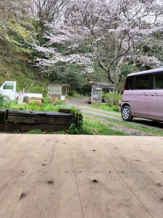 ささやかな、しあわせ〜💕_c0280108_15184648.jpg