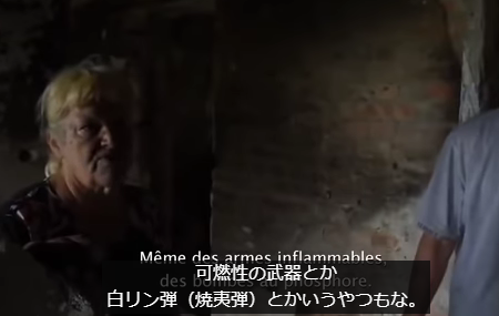 アゾフ連隊をクレンジング(政治漂白)するマスコミとネットの情報工作_c0315619_17193512.png