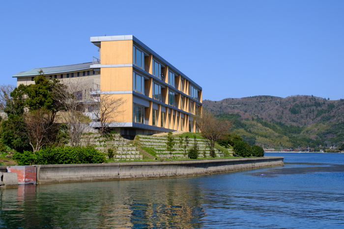 「2022隠岐 地球を体感できる島旅へ」_a0000029_10022723.jpg