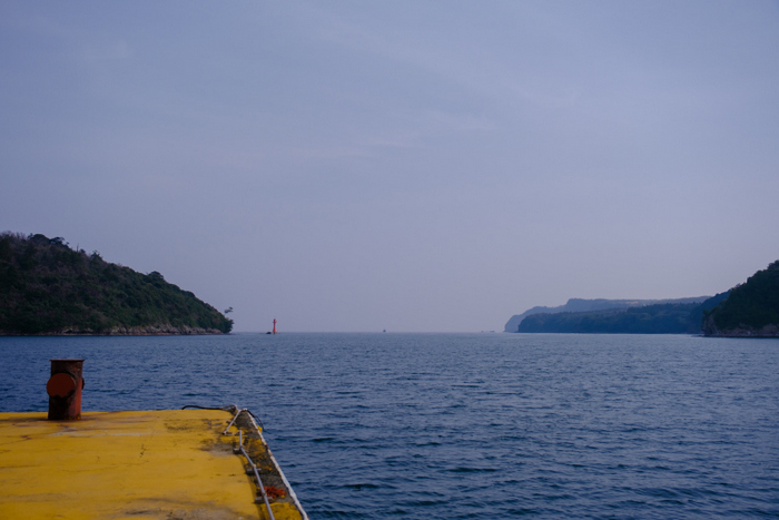 「隠岐2022  隠岐の島町（島後）で体験する文化・自然」_a0000029_10512831.jpg