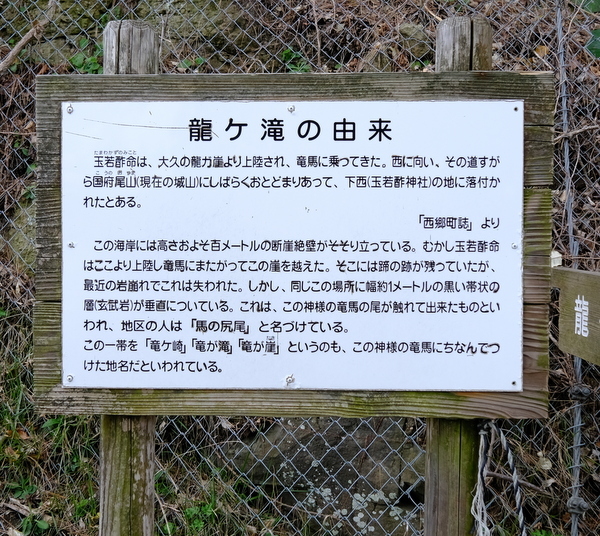 「隠岐2022  隠岐の島町（島後）で体験する文化・自然」_a0000029_11343540.jpg