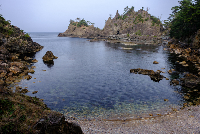 「隠岐2022  隠岐の島町（島後）で体験する文化・自然」_a0000029_17230694.jpg