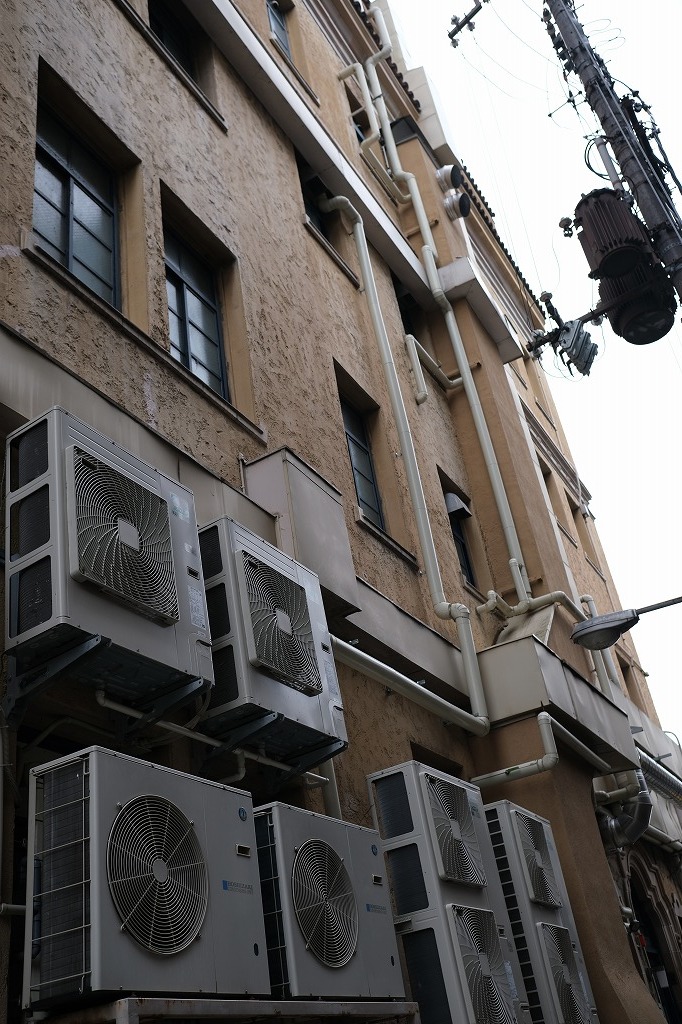 路地_e0374932_10542211.jpg