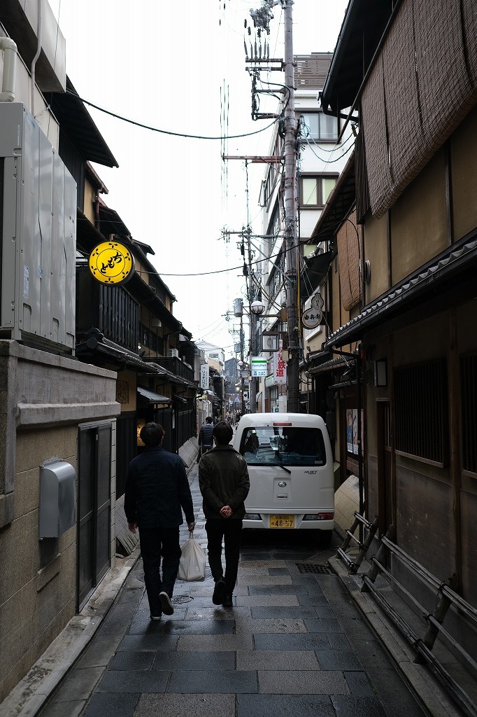 路地_e0374932_10542526.jpg