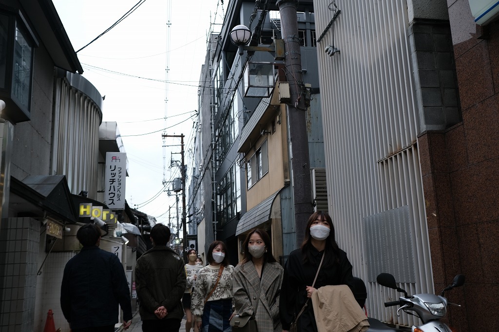 路地_e0374932_10544109.jpg