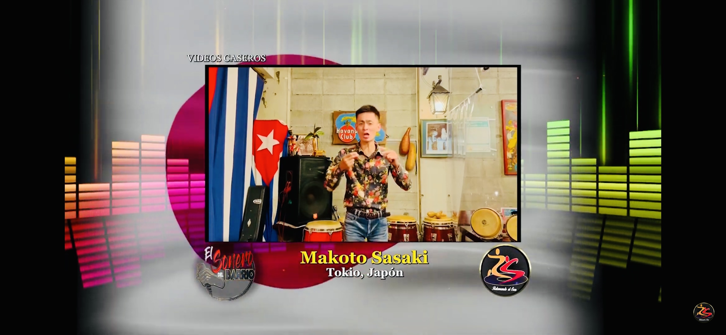 キューバのテレビ に出演させて頂きました。_a0103940_06544445.jpeg