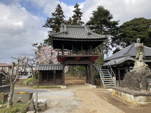 光陰、矢の如し_b0050651_08401525.jpg