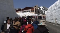 『沈黙の山』(ドキュメンタリー)_b0189364_08471716.jpg