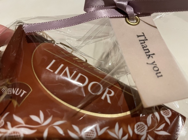 今年度、終了。_a0394574_23395890.jpeg