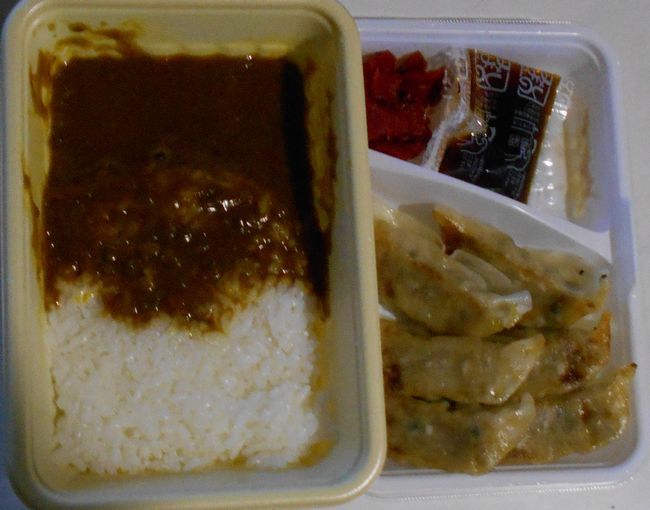 黄金絹毛鼠 コガネキヌゲネズミ