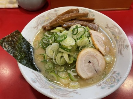 4/1 店長日記_e0173381_19454035.jpg