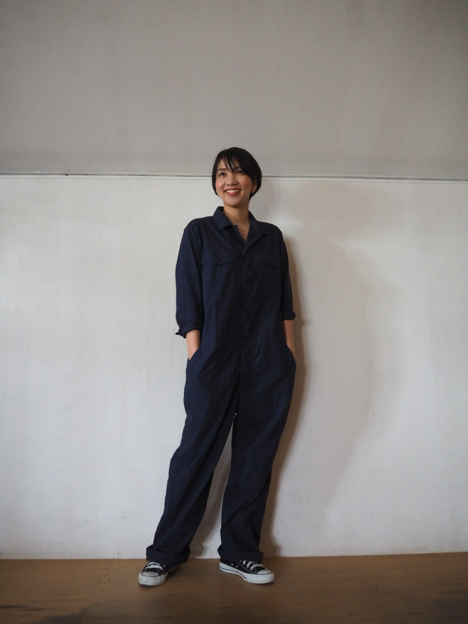 yarmo boiler suit_e0357389_12412973.jpg