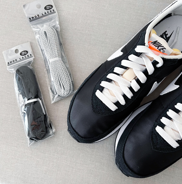 s*n様 NIKEナイキ ワッフルトレーナー USA製 コルテッツ s*n様 NIKEナイキ ワッフルトレーナー USA製 コルテッツ