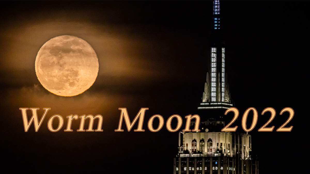 Worm Moon 2022 Short Film Vol.13_a0274805_07373682.jpg