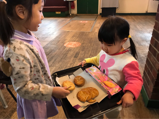 新学期コースA 4・5日目_b0275826_19081150.jpg