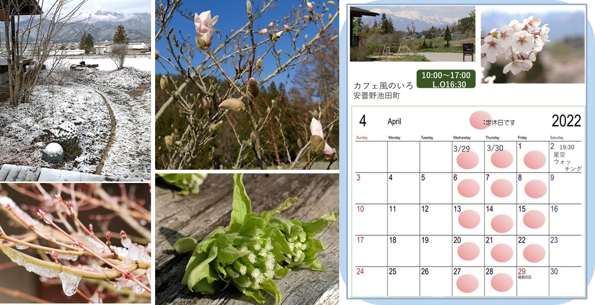 4月カレンダー_a0212730_16184576.jpg
