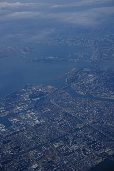 北帰行 20220328 札幌_f0050534_23432141.jpg