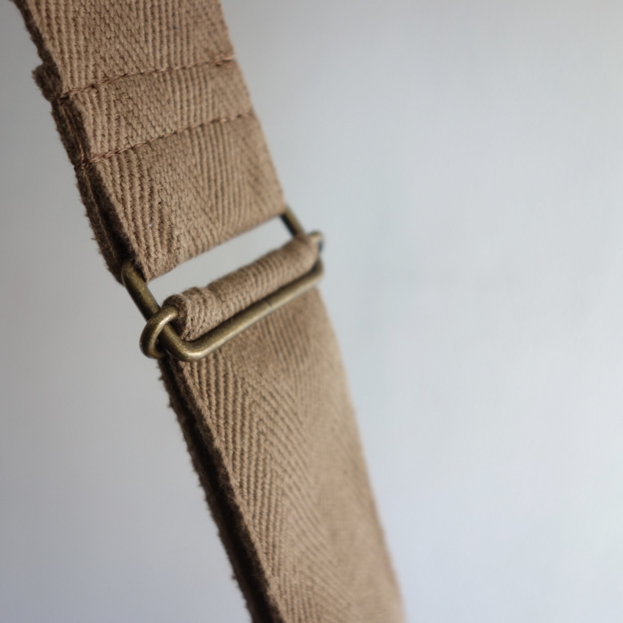 5月の製作予定 / classic french breadbag_e0130546_17392170.jpg