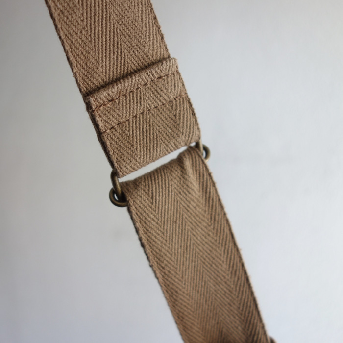 5月の製作予定 / classic french breadbag_e0130546_17392843.jpg