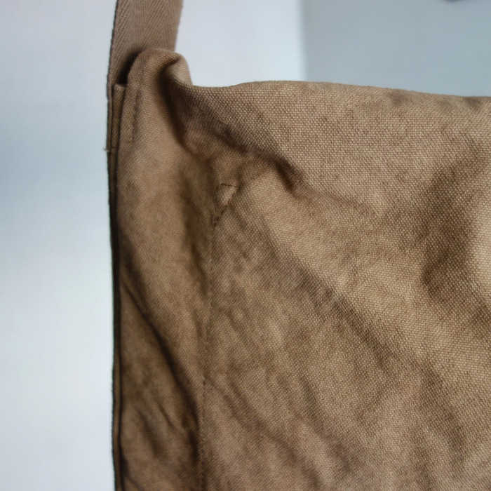 5月の製作予定 / classic french breadbag_e0130546_17402255.jpg