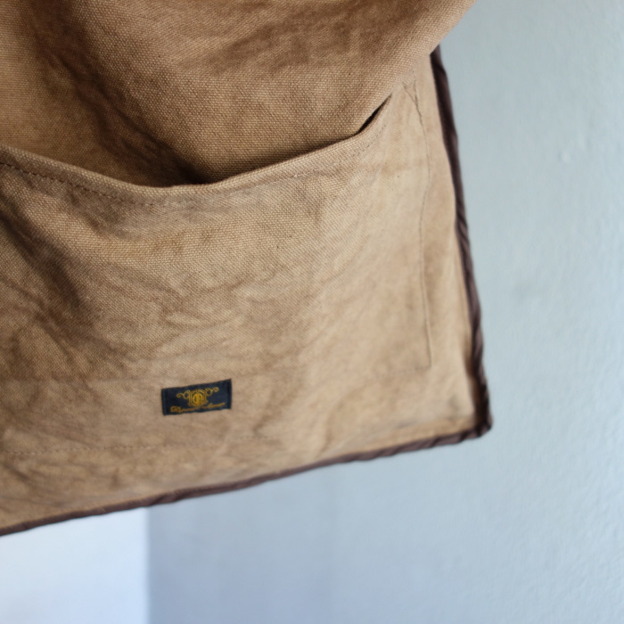 5月の製作予定 / classic french breadbag_e0130546_17413834.jpg