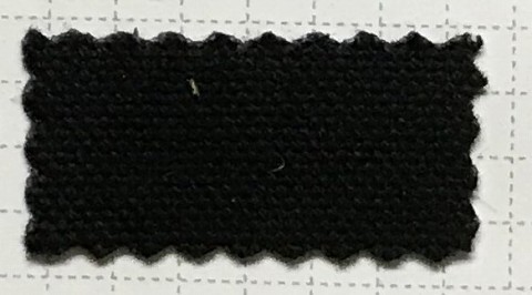 5月の製作予定 / classic french breadbag_e0130546_18071845.jpg