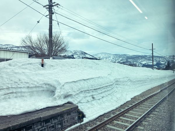 新潟回りで米沢へ_c0081462_18034676.jpg