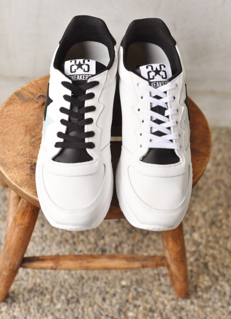 GW 分が入荷です。。。(^^♪、m(__)m_d0152280_21113973.jpg