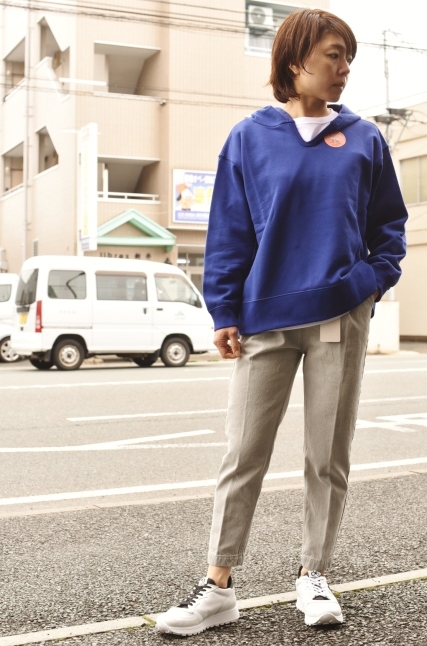 GW 分が入荷です。。。(^^♪、m(__)m_d0152280_21193403.jpg