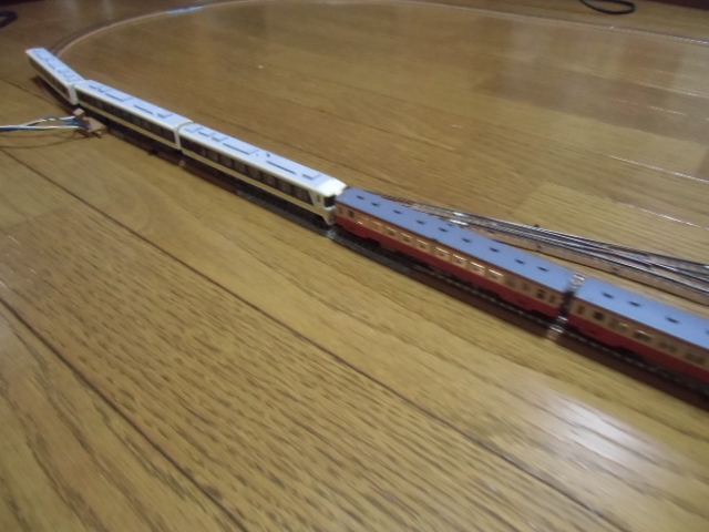 Nゲージ TOMIX キロ25入廠 & 気動車祭り : 新湘南電鐵 横濱工廠3 Nゲージ TOMIX キロ25入廠 & 気動車祭り : 新湘南電鐵 横濱工廠3