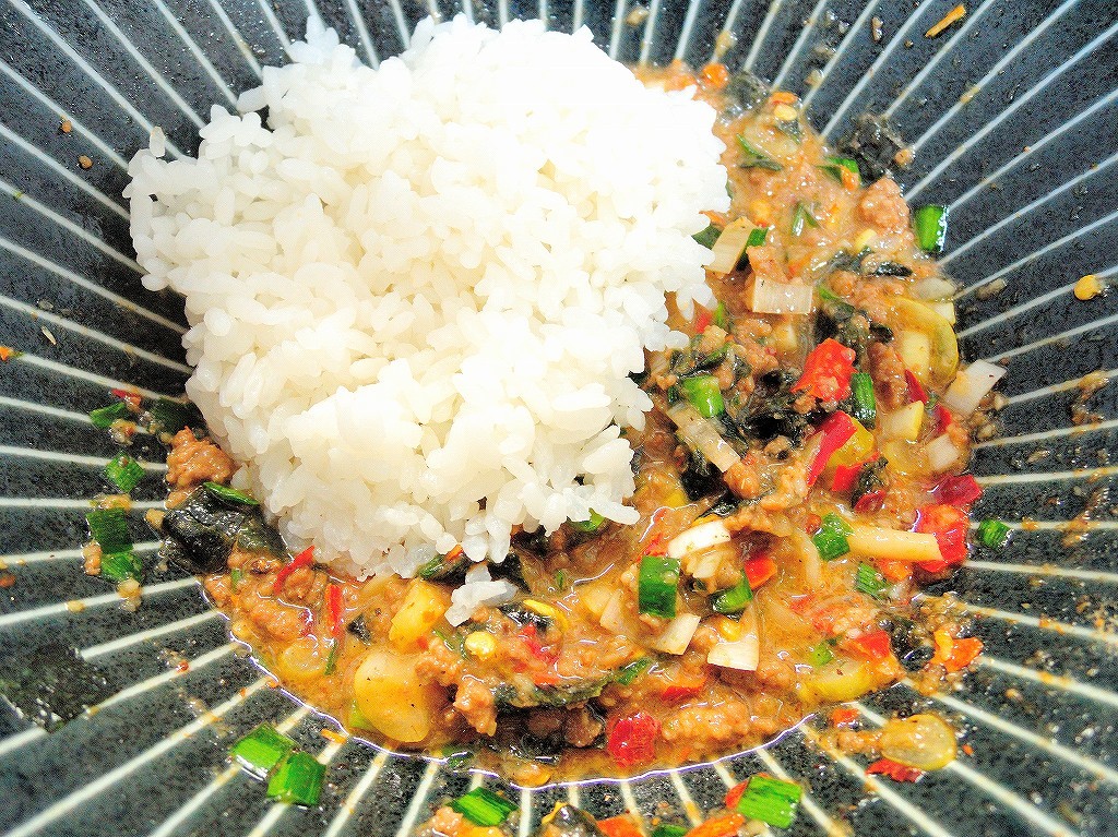 自家製麺 SHIN(新)@反町_b0418600_23273009.jpg