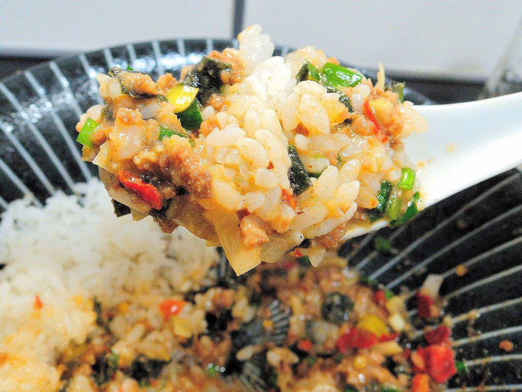 自家製麺 SHIN(新)@反町_b0418600_23273021.jpg