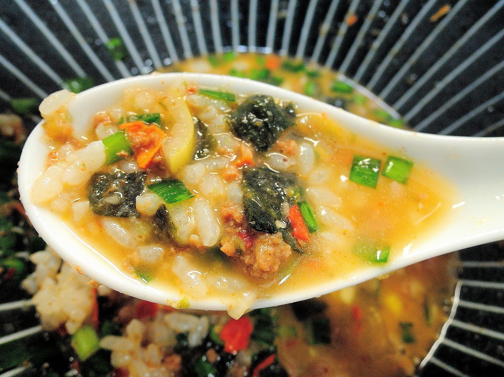 自家製麺 SHIN(新)@反町_b0418600_23274275.jpg
