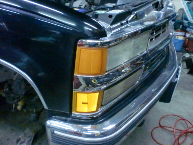 Tsgarage Tsガレージ 札幌でアメ車 輸入車の修理 整備 カスタムなどを楽しくやってます