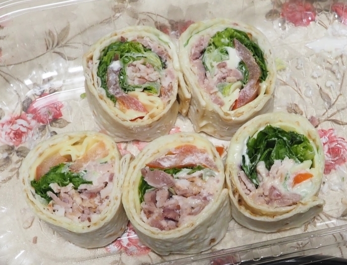 夫の釣果とその後(お刺身)_c0116915_23571487.jpg