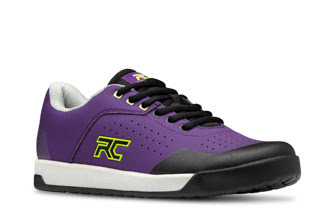 今年もRIDE CONCEPTS!!_c0225621_18420094.jpg