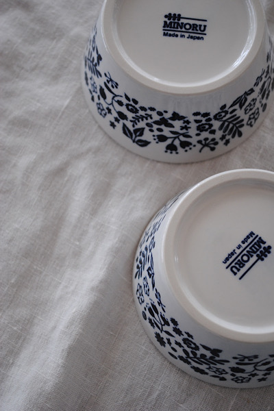 エコなノンラップ鉢 | またまた買い足しました_b0351624_17195780.jpeg