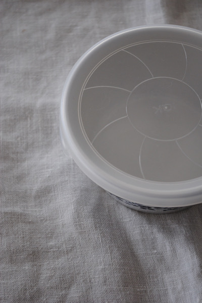 エコなノンラップ鉢 | またまた買い足しました_b0351624_17201198.jpeg