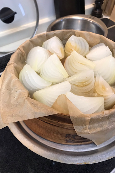 エコなノンラップ鉢 | またまた買い足しました_b0351624_17203945.jpeg