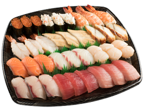 昨日は皆様お疲れ様でした!ですやん!_f0056935_12265206.png
