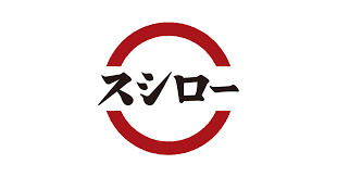 来週のでてこん会は?ですやん!_f0056935_12282858.png