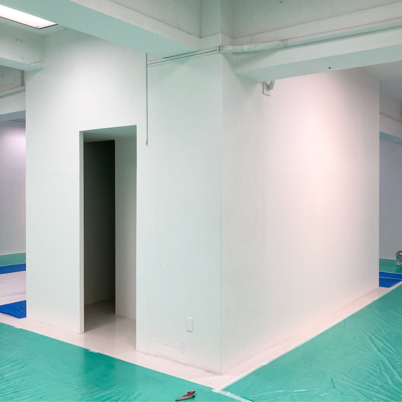 作品展の解体をお手伝いしてきました_c0060143_15261111.jpg