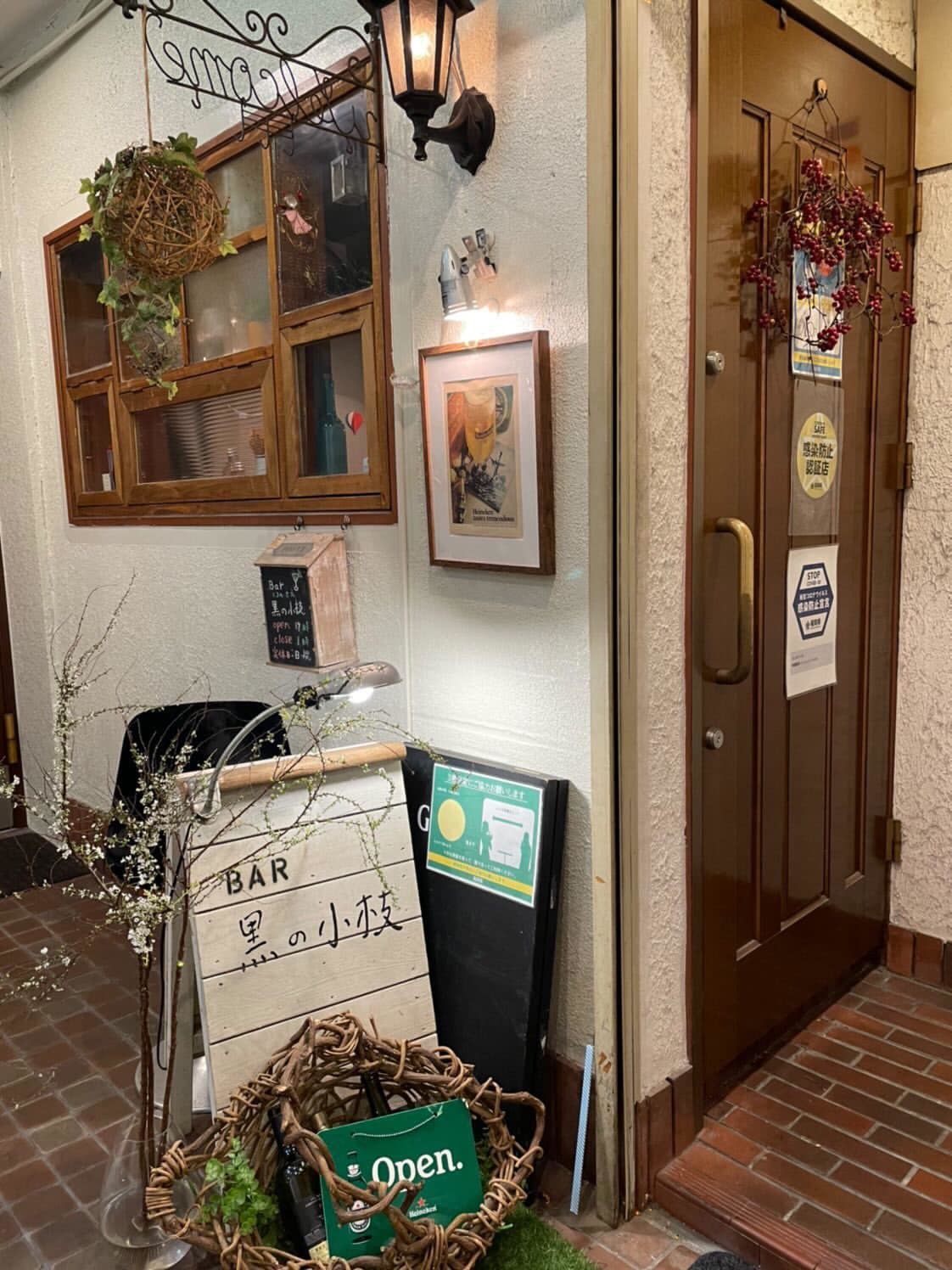 【つしまヂカラ 対馬応援隊~Vol.29~】_f0207669_16124380.jpg