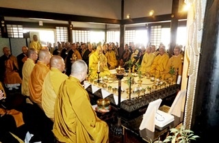 密教2050 【嫉妬心の醜さ】_e0392772_21594302.jpeg