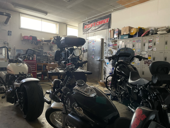 Current motorcycle division_d0348774_08111363.jpg