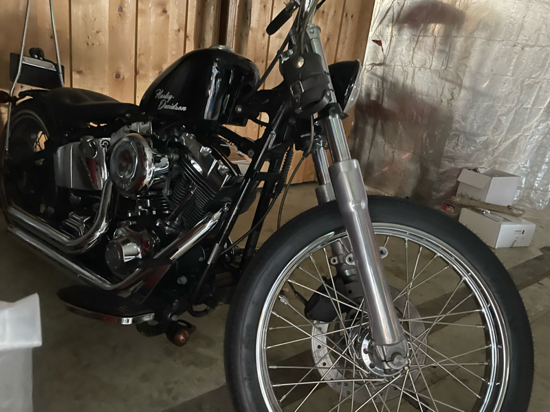 Current motorcycle division_d0348774_08131239.jpg