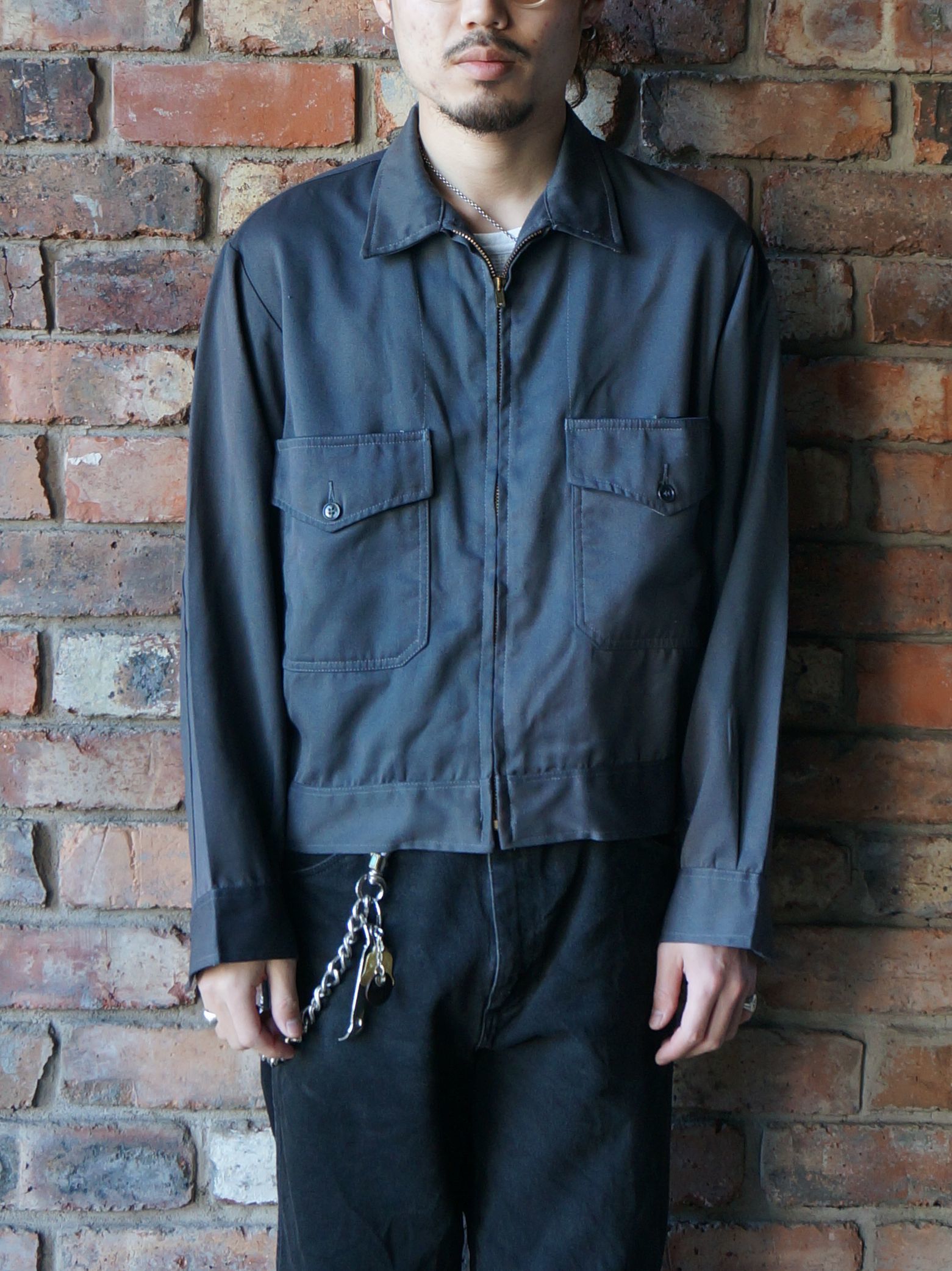 50s 60s MR2PLY WORKJKT ワークジャケット s-l400.jpg