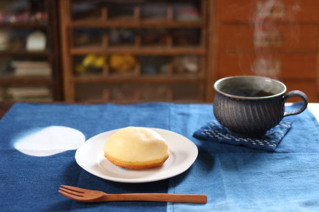 何でも、まずは「振り」で良いと思う_f0354014_20203961.jpg